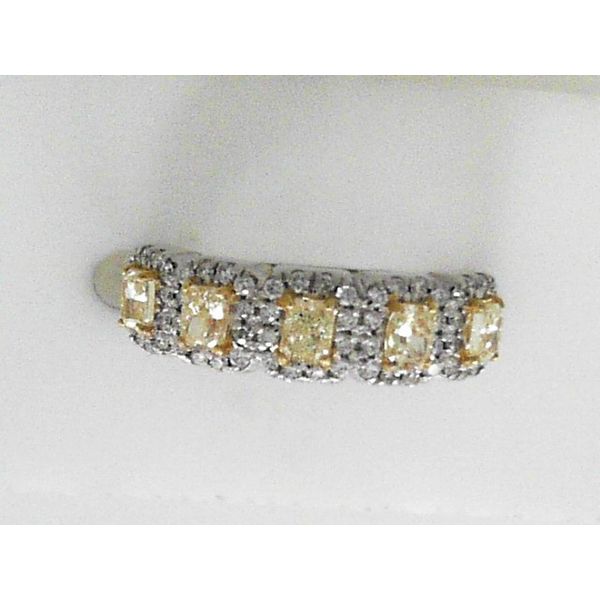 Wedding Band Bell Jewelers Murfreesboro, TN