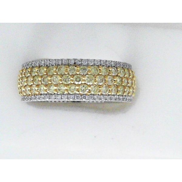 Wedding Band Bell Jewelers Murfreesboro, TN
