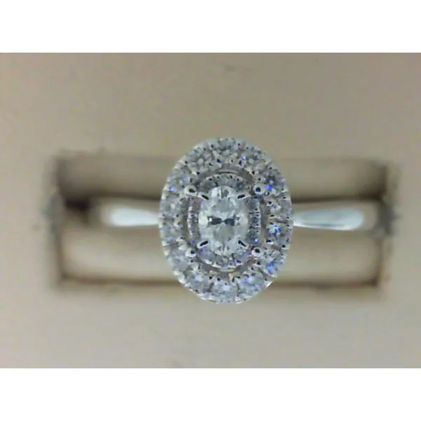 Diamond Fashion Ring Bell Jewelers Murfreesboro, TN