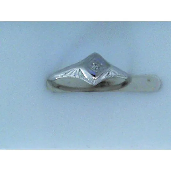 Diamond Fashion Ring Bell Jewelers Murfreesboro, TN