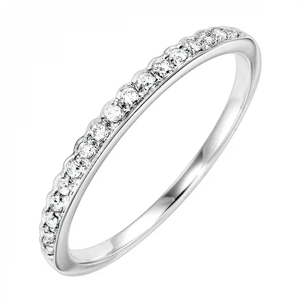 Diamond Fashion Ring Bell Jewelers Murfreesboro, TN