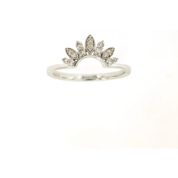 Diamond Fashion Ring Bell Jewelers Murfreesboro, TN