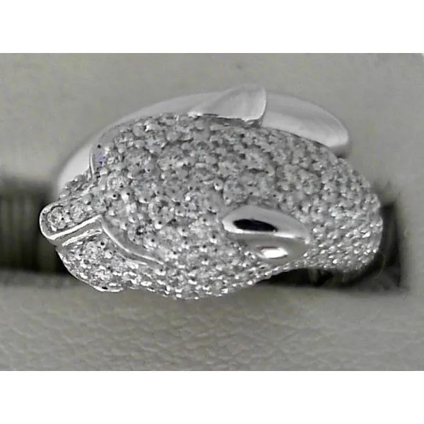 Diamond Fashion Ring Bell Jewelers Murfreesboro, TN