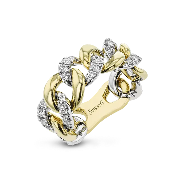 Diamond Fashion Ring Bell Jewelers Murfreesboro, TN