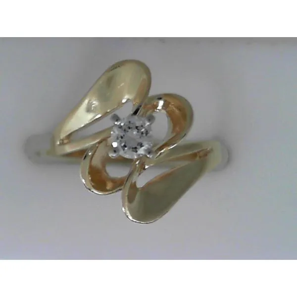 Diamond Fashion Ring Bell Jewelers Murfreesboro, TN