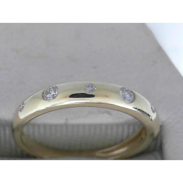 Diamond Fashion Ring Bell Jewelers Murfreesboro, TN