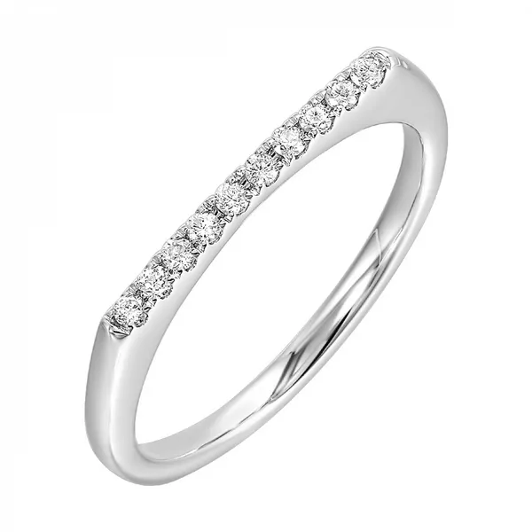 Diamond Fashion Ring Bell Jewelers Murfreesboro, TN