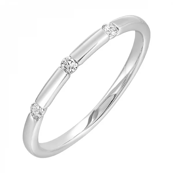 Diamond Fashion Ring Bell Jewelers Murfreesboro, TN