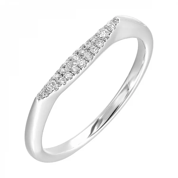 Diamond Fashion Ring Bell Jewelers Murfreesboro, TN
