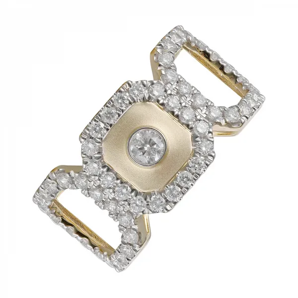 Diamond Fashion Ring Bell Jewelers Murfreesboro, TN
