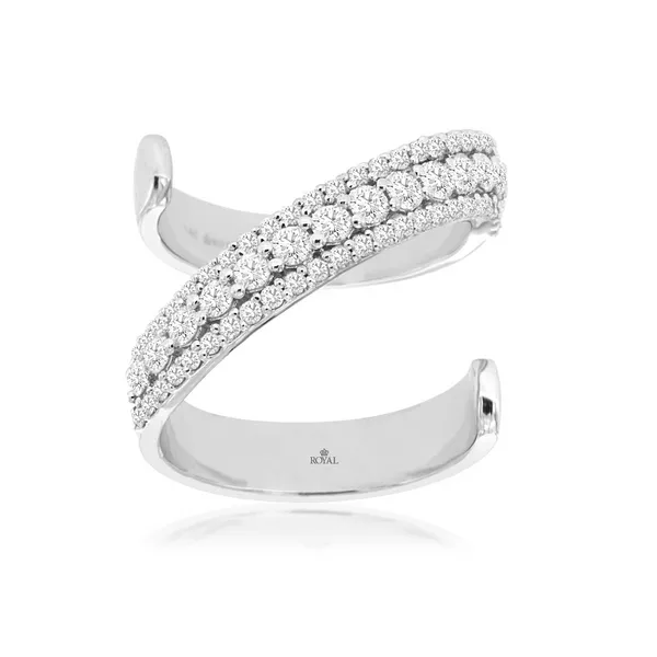 Diamond Fashion Ring Bell Jewelers Murfreesboro, TN