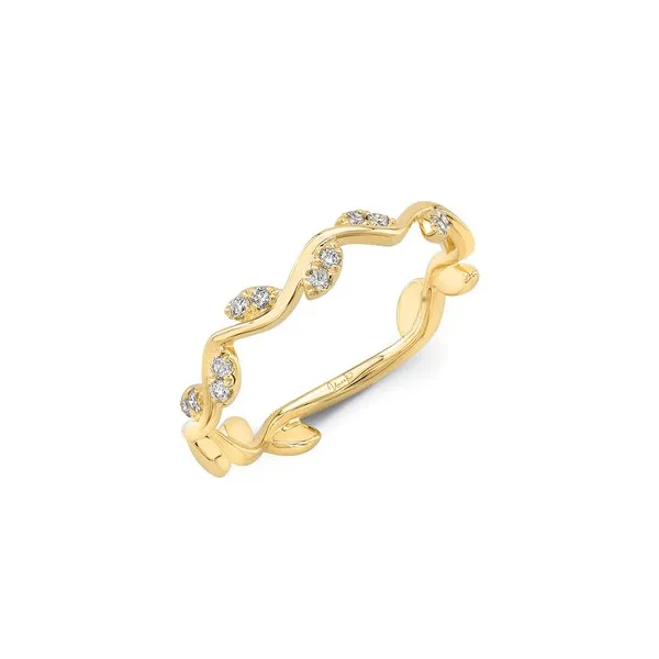 Diamond Fashion Ring Bell Jewelers Murfreesboro, TN