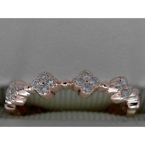 Diamond Fashion Ring Bell Jewelers Murfreesboro, TN