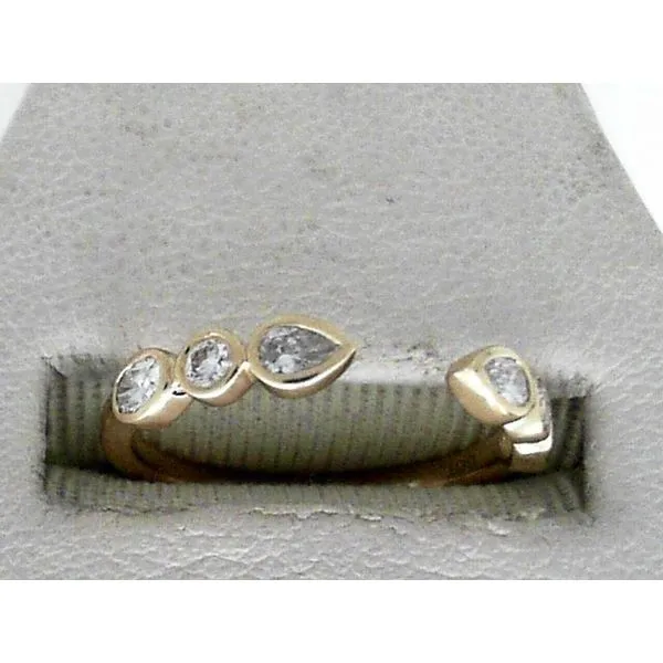 Engagement Rings Bell Jewelers Murfreesboro, TN