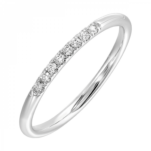 Diamond Fashion Ring Bell Jewelers Murfreesboro, TN