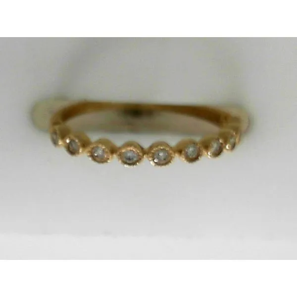 Diamond Fashion Ring Bell Jewelers Murfreesboro, TN