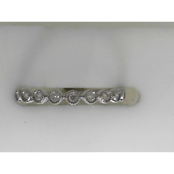 Diamond Fashion Ring Bell Jewelers Murfreesboro, TN