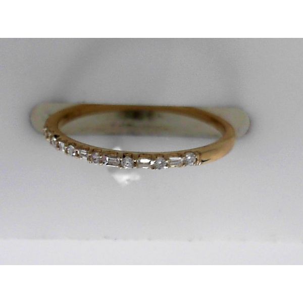 Diamond Fashion Ring Bell Jewelers Murfreesboro, TN