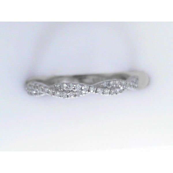 Diamond Fashion Ring Bell Jewelers Murfreesboro, TN