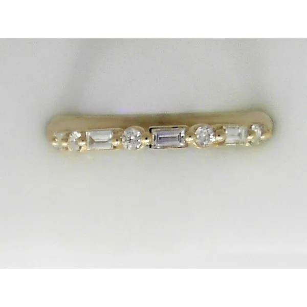 Diamond Fashion Ring Bell Jewelers Murfreesboro, TN