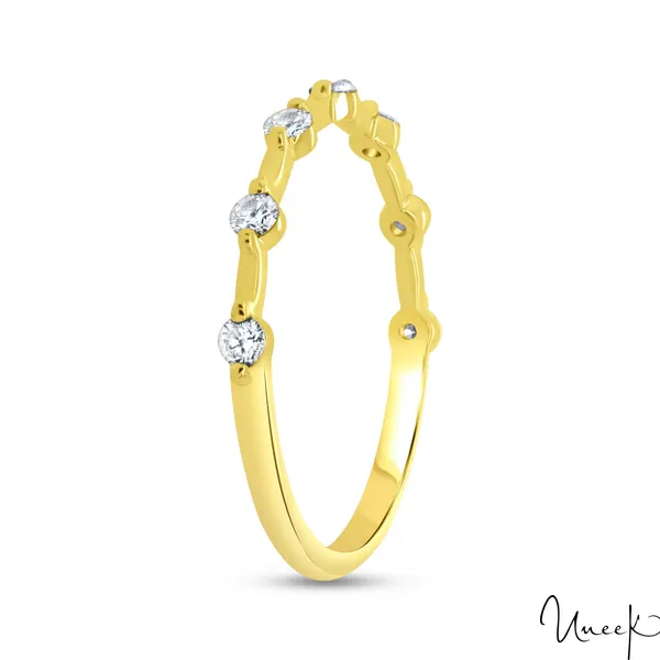 Diamond Fashion Ring Bell Jewelers Murfreesboro, TN