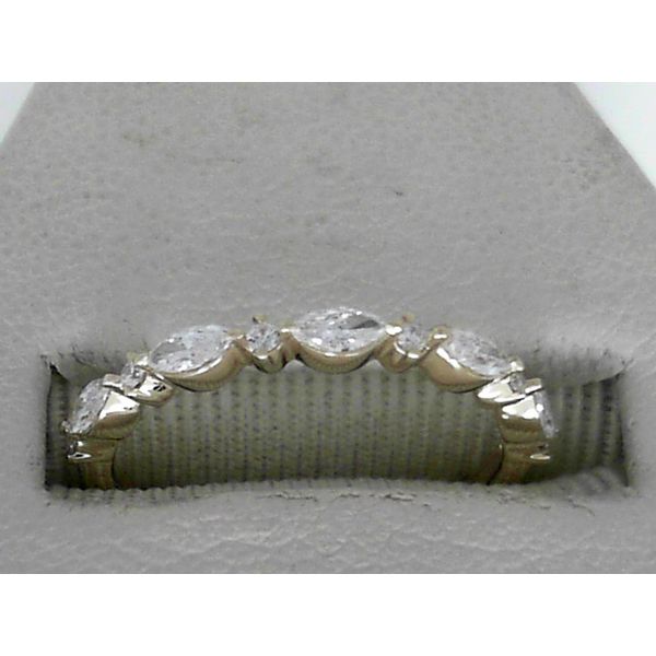 Diamond Fashion Ring Bell Jewelers Murfreesboro, TN