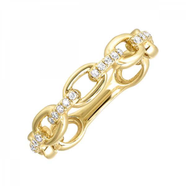 Diamond Fashion Ring Bell Jewelers Murfreesboro, TN