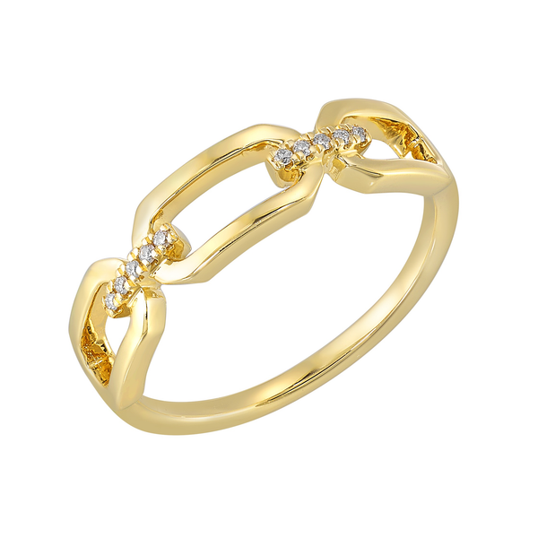 Diamond Fashion Ring Bell Jewelers Murfreesboro, TN