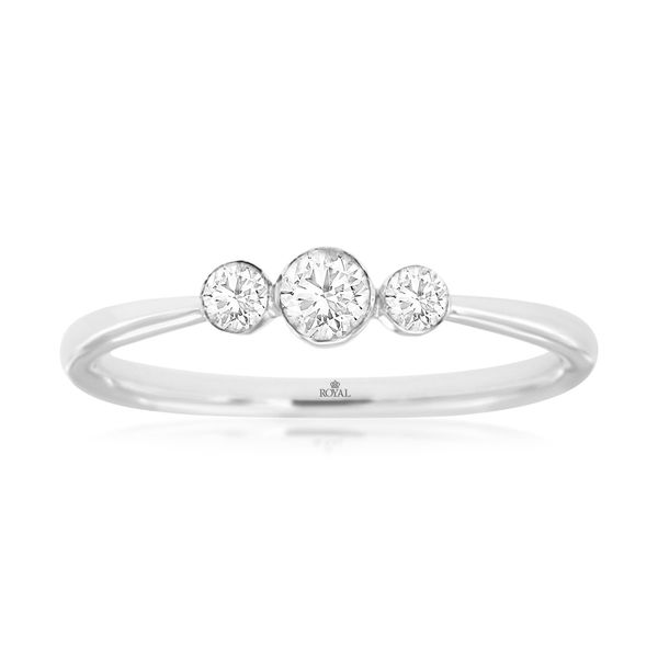 Diamond Fashion Ring Bell Jewelers Murfreesboro, TN