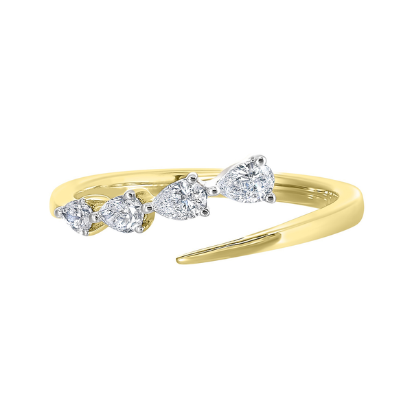 Diamond Fashion Ring Bell Jewelers Murfreesboro, TN