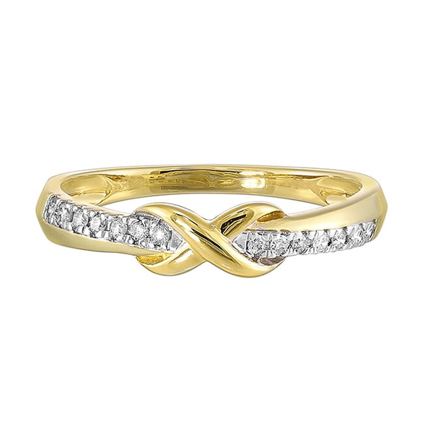Diamond Fashion Ring Bell Jewelers Murfreesboro, TN
