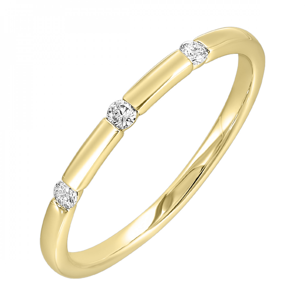 Diamond Fashion Ring Bell Jewelers Murfreesboro, TN