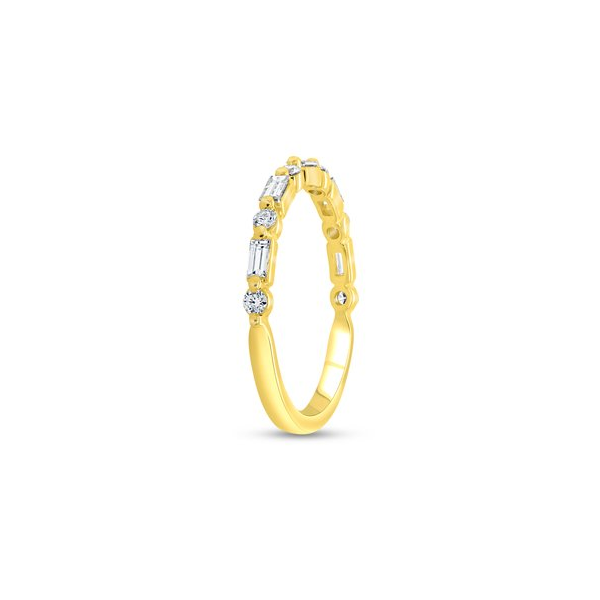 Diamond Fashion Ring Bell Jewelers Murfreesboro, TN