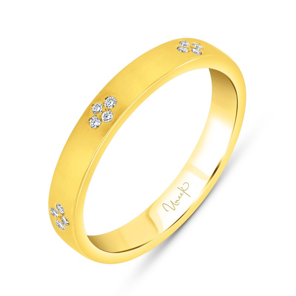 Diamond Fashion Ring Bell Jewelers Murfreesboro, TN