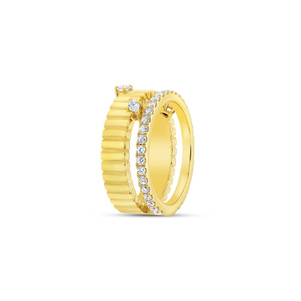 Diamond Fashion Ring Image 2 Bell Jewelers Murfreesboro, TN