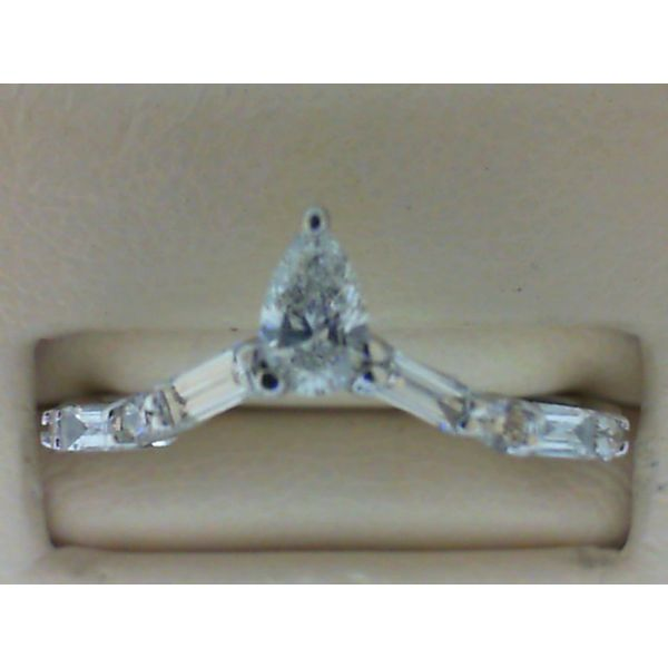 Ring Guard Bell Jewelers Murfreesboro, TN
