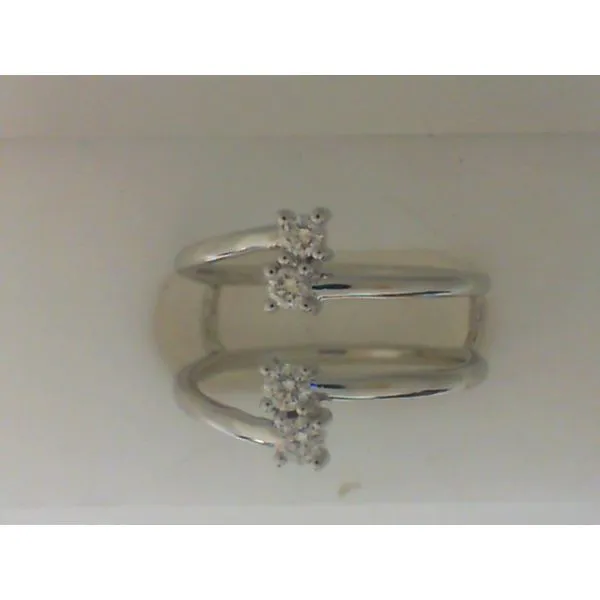 Ring Guard