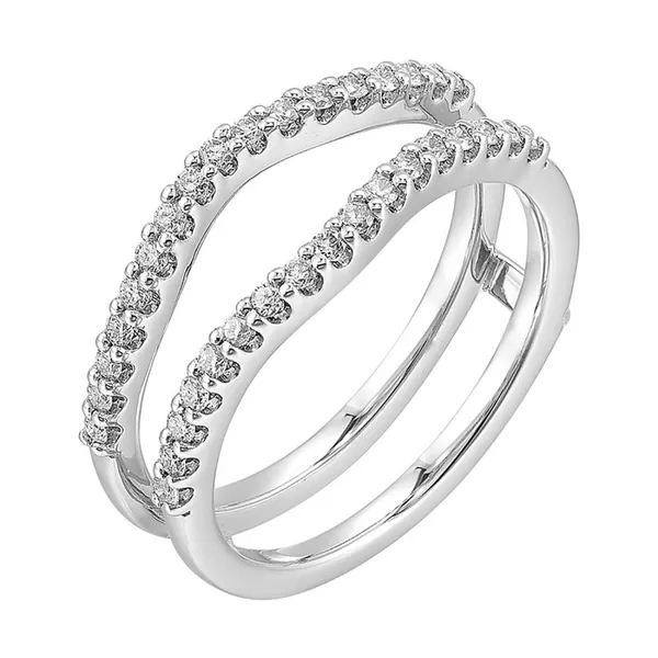 Ring Guard Bell Jewelers Murfreesboro, TN