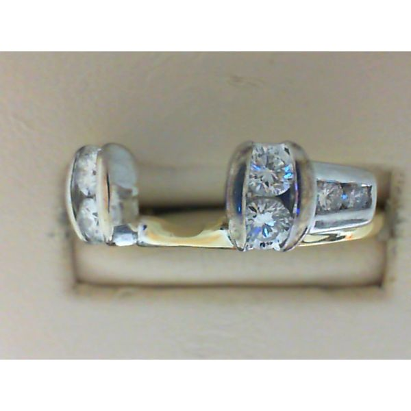 Bell Jewelers Ring Wrap Bell Jewelers Murfreesboro, TN