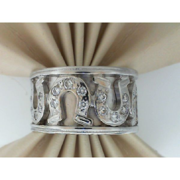 Mens Wedding Bands Bell Jewelers Murfreesboro, TN