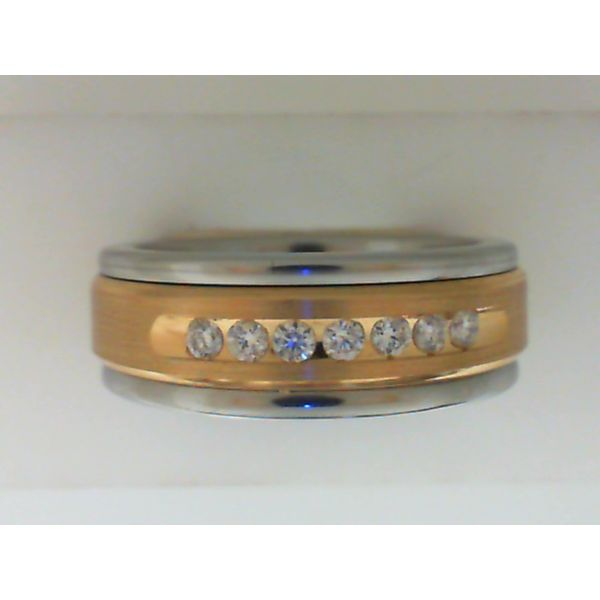 Mens Wedding Bands Bell Jewelers Murfreesboro, TN