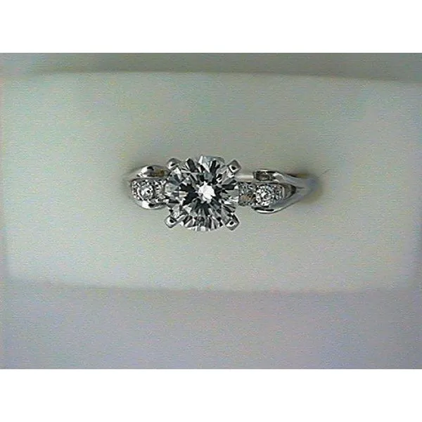 Engagement Rings 00114100467 PL Engagement Rings Bell Jewelers