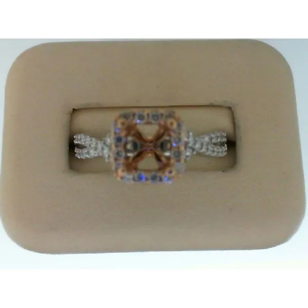 Engagement Rings Bell Jewelers Murfreesboro, TN