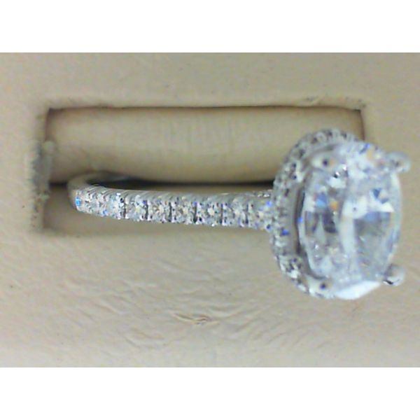 Engagement Rings Bell Jewelers Murfreesboro, TN