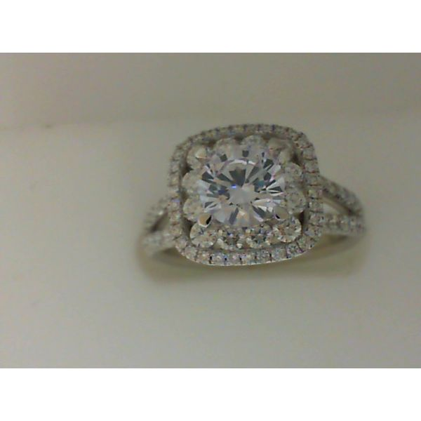 Engagement Rings Bell Jewelers Murfreesboro, TN