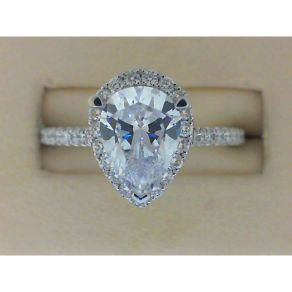 Engagement Rings Bell Jewelers Murfreesboro, TN