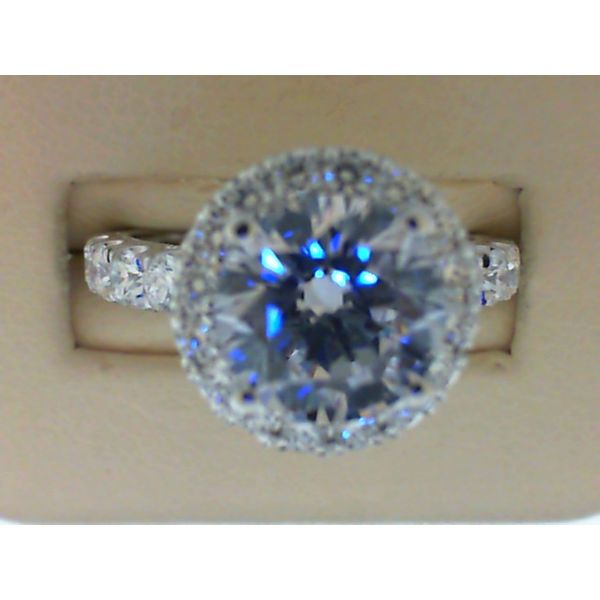 Engagement Rings Bell Jewelers Murfreesboro, TN