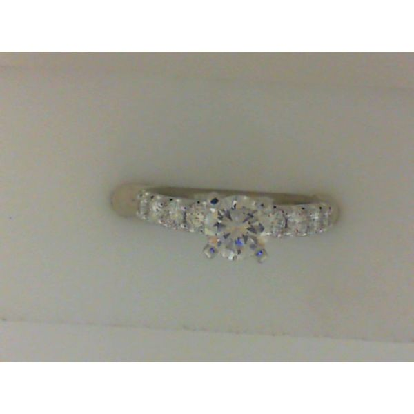 Engagement Rings Bell Jewelers Murfreesboro, TN