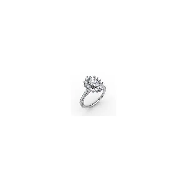 Engagement Rings Bell Jewelers Murfreesboro, TN