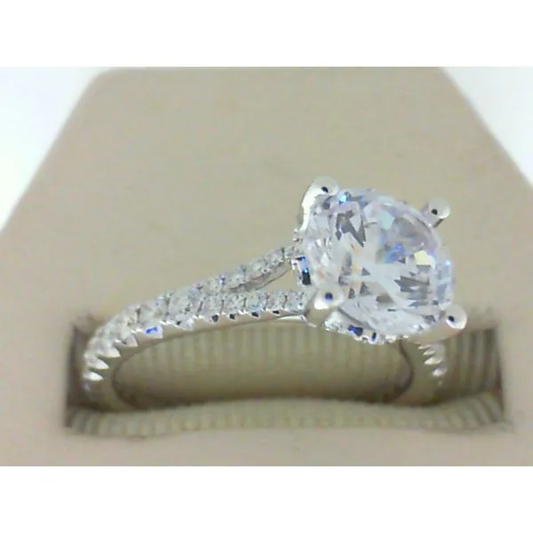 Engagement Rings Bell Jewelers Murfreesboro, TN